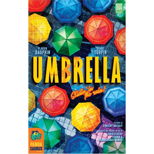 Umbrella