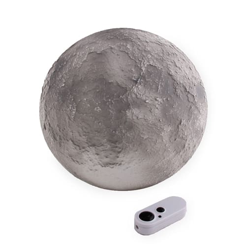 Uncle Milton Moon in My Room