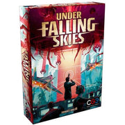 https://www.toystreet.co.uk/wp-content/uploads/2023/10/Under-Falling-Skies.jpg