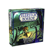https://www.toystreet.co.uk/wp-content/uploads/2023/10/Under-the-Pyramids-Eldritch-Horror-Exp.jpg