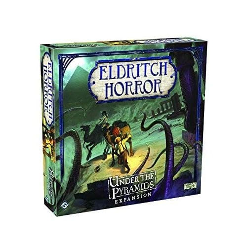 https://www.toystreet.co.uk/wp-content/uploads/2023/10/Under-the-Pyramids-Eldritch-Horror-Exp.jpg