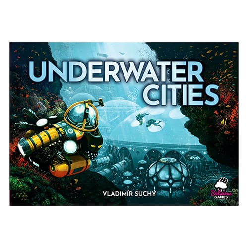 https://www.toystreet.co.uk/wp-content/uploads/2022/08/Underwater-Cities.jpg