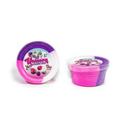 Unicorn Bouncing Putty