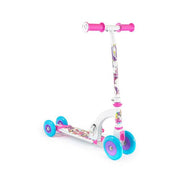 Unicorn My First Scooter