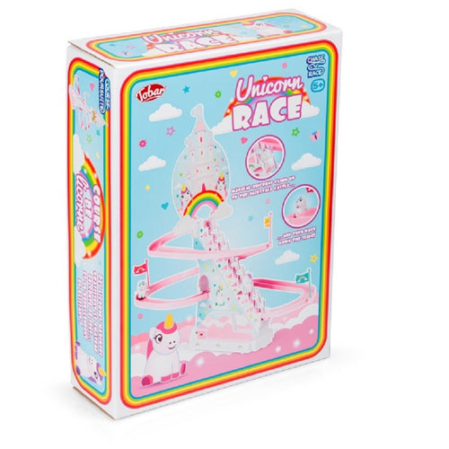 https://www.toystreet.co.uk/wp-content/uploads/2020/11/Unicorn-Race.jpg