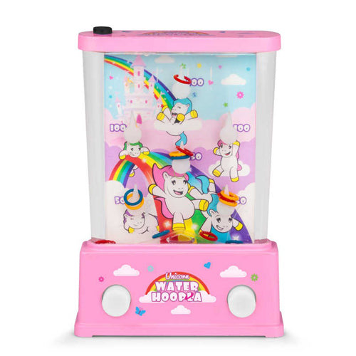 https://www.toystreet.co.uk/wp-content/uploads/2020/11/Unicorn-Retro-Water-Game.jpg