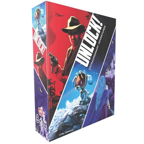 https://www.toystreet.co.uk/wp-content/uploads/2023/08/Unlock-11-Extraordinary-Adventures.jpg