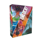 https://www.toystreet.co.uk/wp-content/uploads/2025/11/Unlock-14-Enchanted-Adventures.jpg