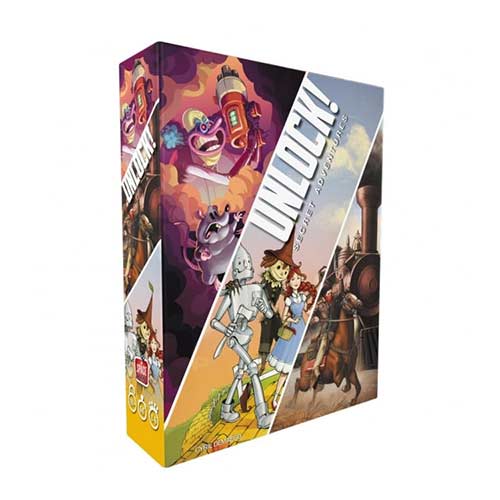 https://www.toystreet.co.uk/wp-content/uploads/2022/01/Unlock-3-Secret-Adventures.jpg