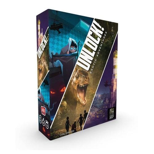 https://www.toystreet.co.uk/wp-content/uploads/2022/01/Unlock-4-Exotic-Adventures.jpg