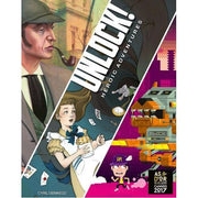 https://www.toystreet.co.uk/wp-content/uploads/2022/01/Unlock-5-Heroic-Adventures.jpg