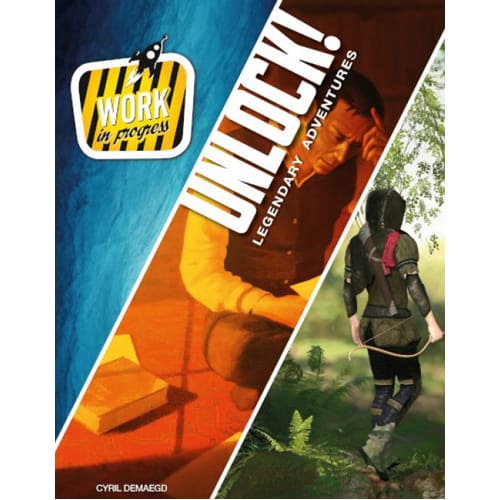 https://www.toystreet.co.uk/wp-content/uploads/2021/03/Unlock-9-Legendary-Adventures.jpg