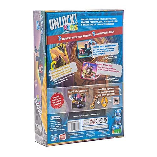 https://www.toystreet.co.uk/wp-content/uploads/2022/04/Unlock-KidsUnlock-Kids-Back-1.jpg