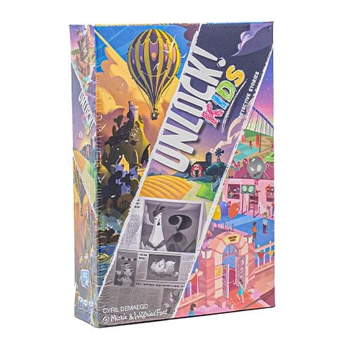 https://www.toystreet.co.uk/wp-content/uploads/2022/04/Unlock-KidsUnlock-Kids-Back.jpg
