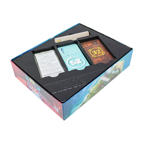 https://www.toystreet.co.uk/wp-content/uploads/2022/08/UnlockUnlock-InsideUnlock-Back-1.jpg