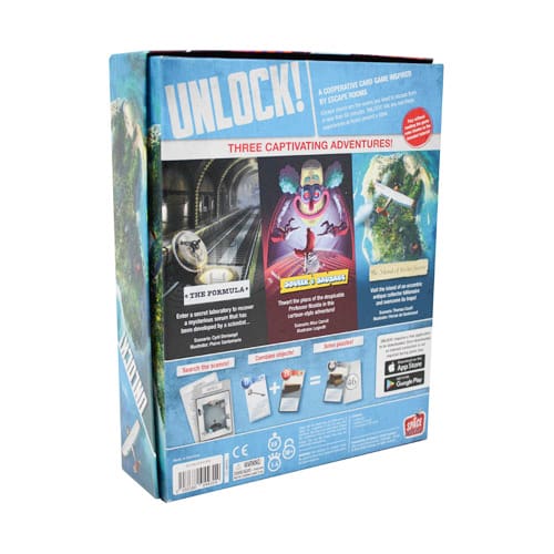 https://www.toystreet.co.uk/wp-content/uploads/2022/08/UnlockUnlock-InsideUnlock-Back-2.jpg