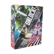 https://www.toystreet.co.uk/wp-content/uploads/2022/08/UnlockUnlock-InsideUnlock-Back.jpg
