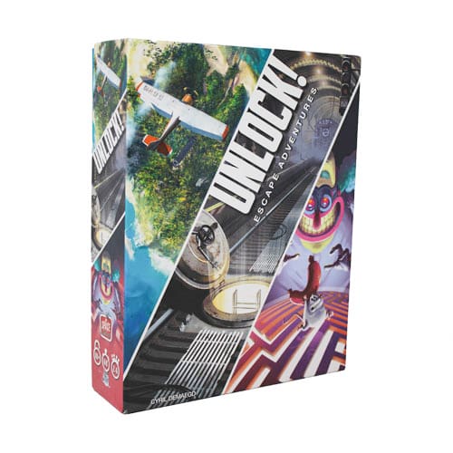 https://www.toystreet.co.uk/wp-content/uploads/2022/08/UnlockUnlock-InsideUnlock-Back.jpg