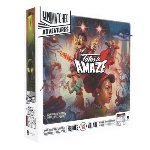 https://www.toystreet.co.uk/wp-content/uploads/2023/05/Unmatched-Adventures-Tales-to-Amaze.jpg