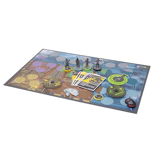 https://www.toystreet.co.uk/wp-content/uploads/2022/03/Unmatched-Cobble-Fog-1.jpg