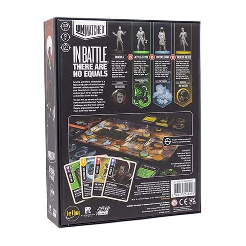 https://www.toystreet.co.uk/wp-content/uploads/2022/03/Unmatched-Cobble-Fog-2.jpg