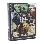 https://www.toystreet.co.uk/wp-content/uploads/2022/03/Unmatched-Cobble-Fog.jpg