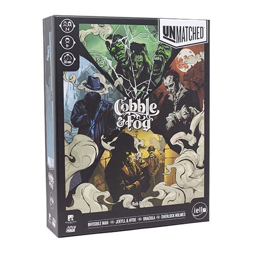 https://www.toystreet.co.uk/wp-content/uploads/2022/03/Unmatched-Cobble-Fog.jpg