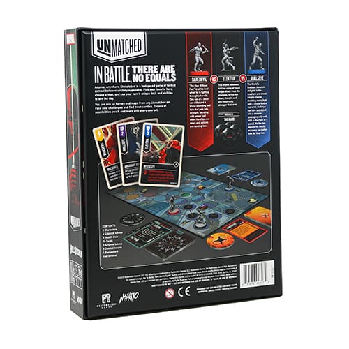 https://www.toystreet.co.uk/wp-content/uploads/2022/04/Unmatched-Marvel-Hells-KitchenUnmatched-Marvel-Hells-Kitchen-Back-1.jpg