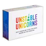 https://www.toystreet.co.uk/wp-content/uploads/2022/01/Unstable-Unicorns.jpg