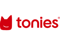 Tonies