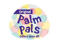Palm Pals