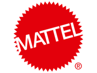 Mattel