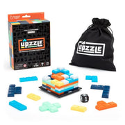 Upzzle