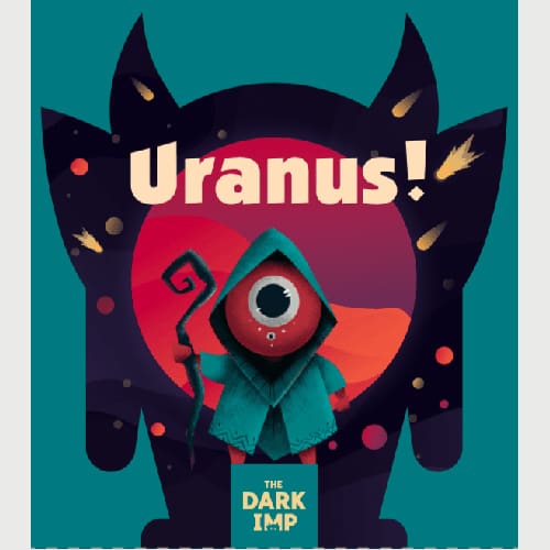 https://www.toystreet.co.uk/wp-content/uploads/2021/05/Uranus-A-Life-and-Death-Alien-Space-Race.jpg