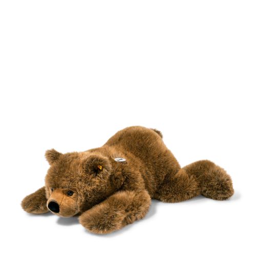 Urs brown bear
