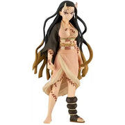 Banpresto Demon Slayer Kimetsu No Yaiba Nezuko Kamado Vol 27