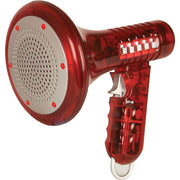 https://www.toystreet.co.uk/wp-content/uploads/2017/11/VOICE-CHANGER.jpg