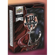 VS System 2PCG: Lethal Protector