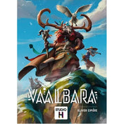 https://www.toystreet.co.uk/wp-content/uploads/2023/03/Vaalbara.jpg
