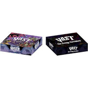Vast: The Mysterious Manor and Haunted Hallways - Kickstarter Edition
