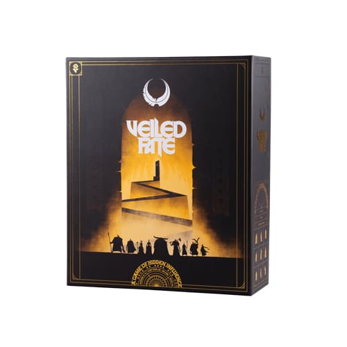https://www.toystreet.co.uk/wp-content/uploads/2023/11/Veiled-Fate.jpg