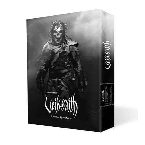 https://www.toystreet.co.uk/wp-content/uploads/2023/10/Veilwraith-1st-print.jpg