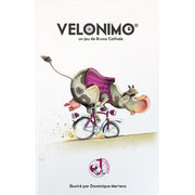 https://www.toystreet.co.uk/wp-content/uploads/2022/05/Velonimo.jpg