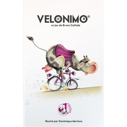 https://www.toystreet.co.uk/wp-content/uploads/2022/05/Velonimo.jpg