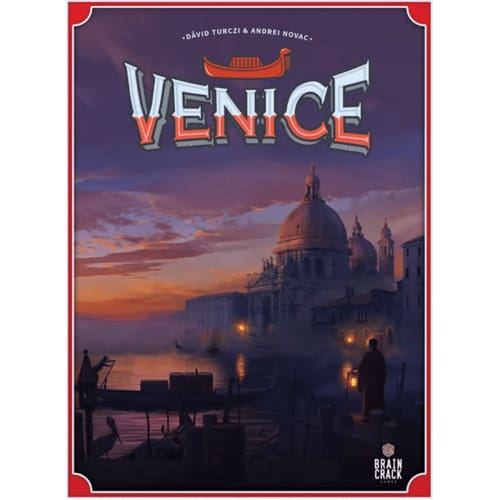 https://www.toystreet.co.uk/wp-content/uploads/2021/04/Venice.jpg