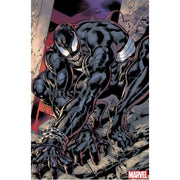 Venom by Al Ewing & Ram V Vol. 1 (Paperback)