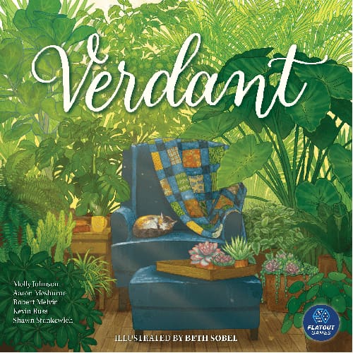 https://www.toystreet.co.uk/wp-content/uploads/2022/04/Verdant-Kickstarter-Edition.jpg