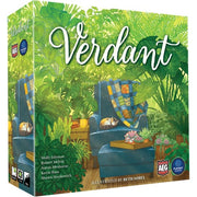 https://www.toystreet.co.uk/wp-content/uploads/2022/07/Verdant.jpg