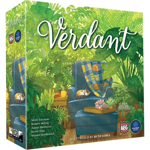 https://www.toystreet.co.uk/wp-content/uploads/2022/07/Verdant.jpg