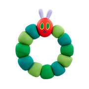 Very Hungry Caterpillar Teether